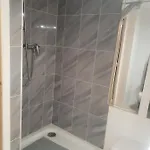 Appartement Saint Dizier