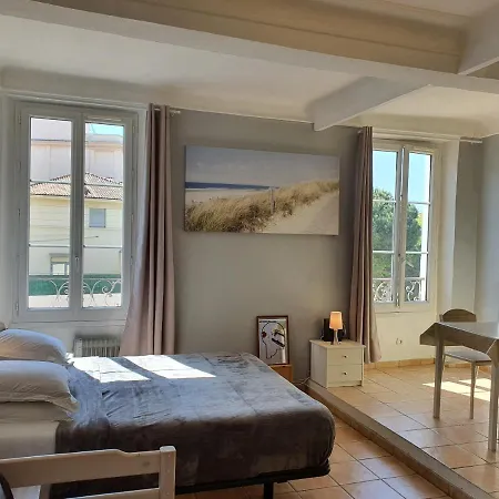 Saint Dizier Appartement