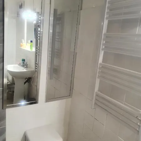 Saint Dizier * Cannes