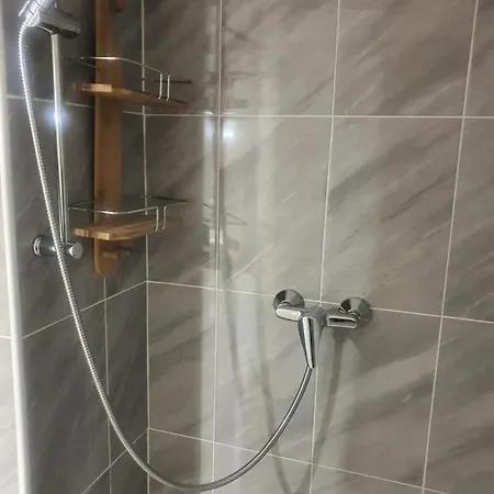 Saint Dizier * Cannes