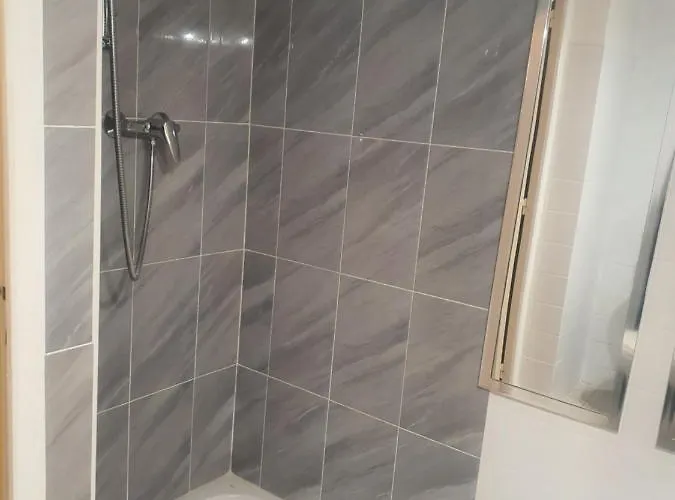 Appartement Saint Dizier