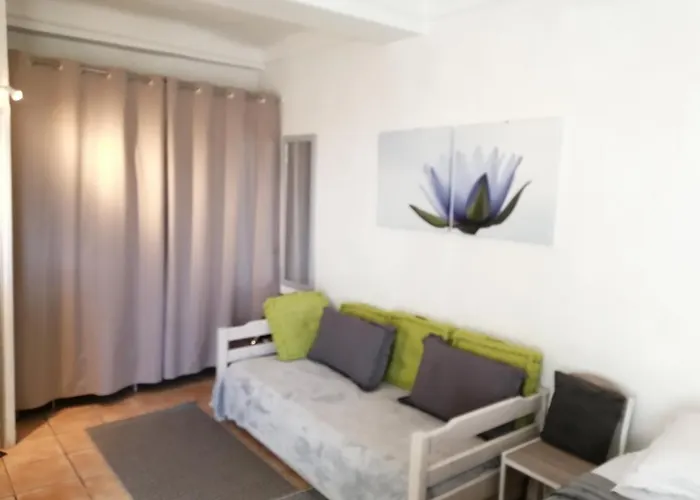 Saint Dizier *